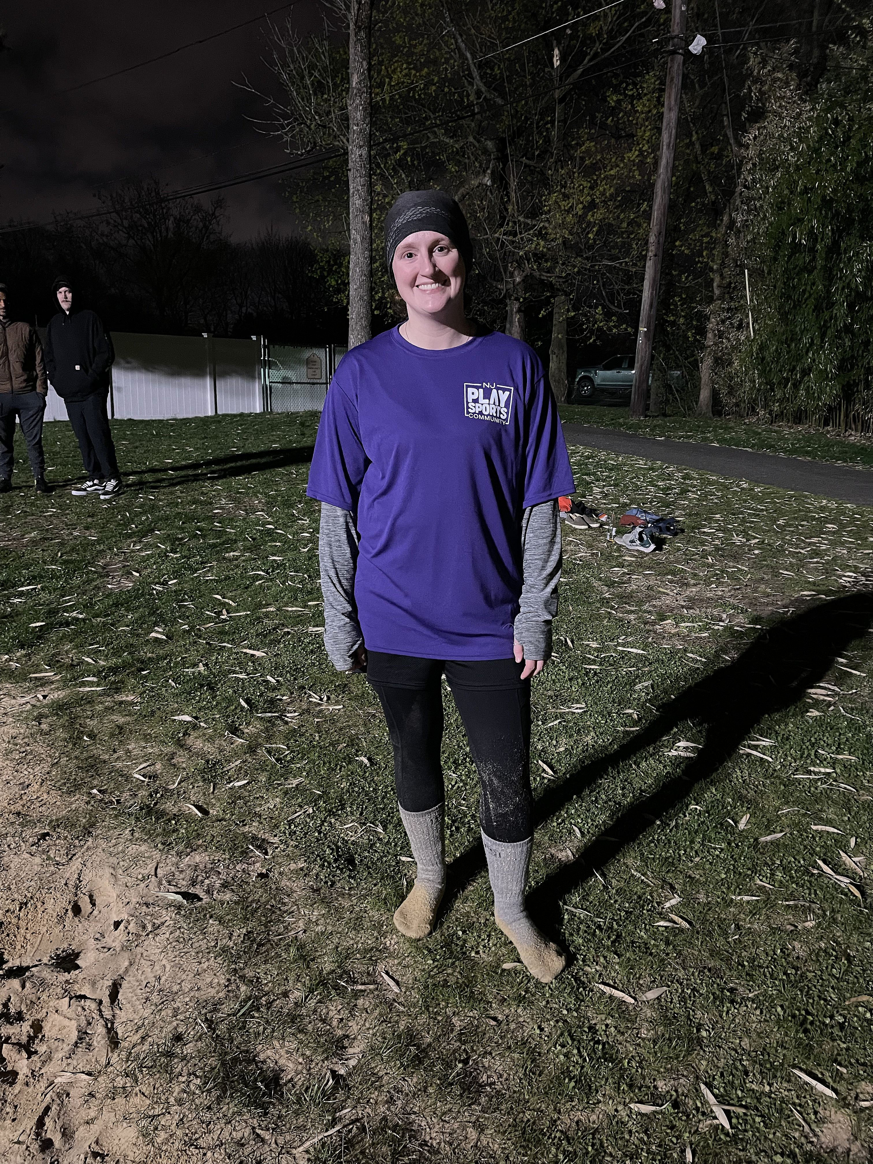 POTG - Morally Bicurious