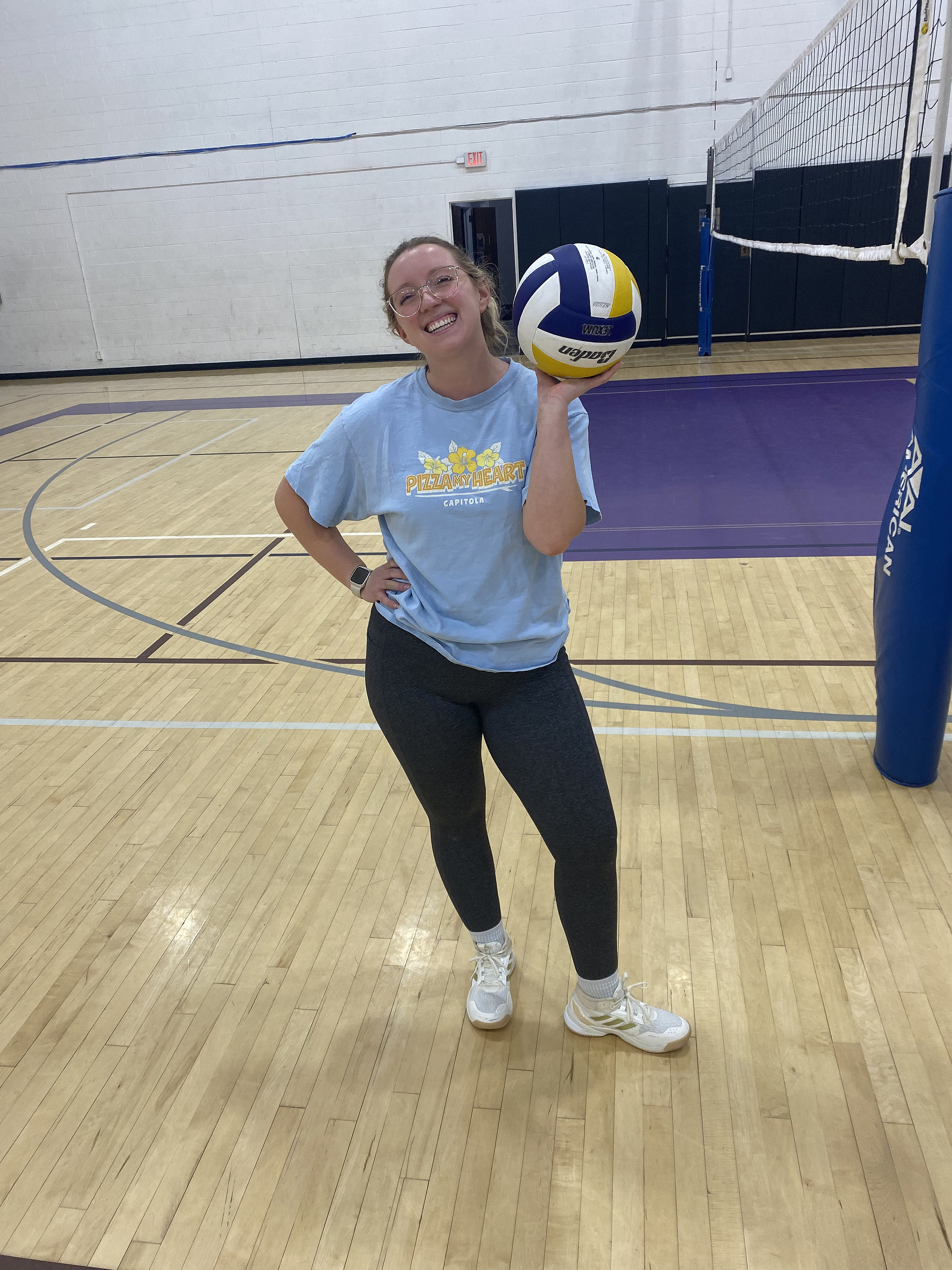 POTG - Too Late For Tacos?