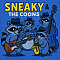 Sneaky & The Coons