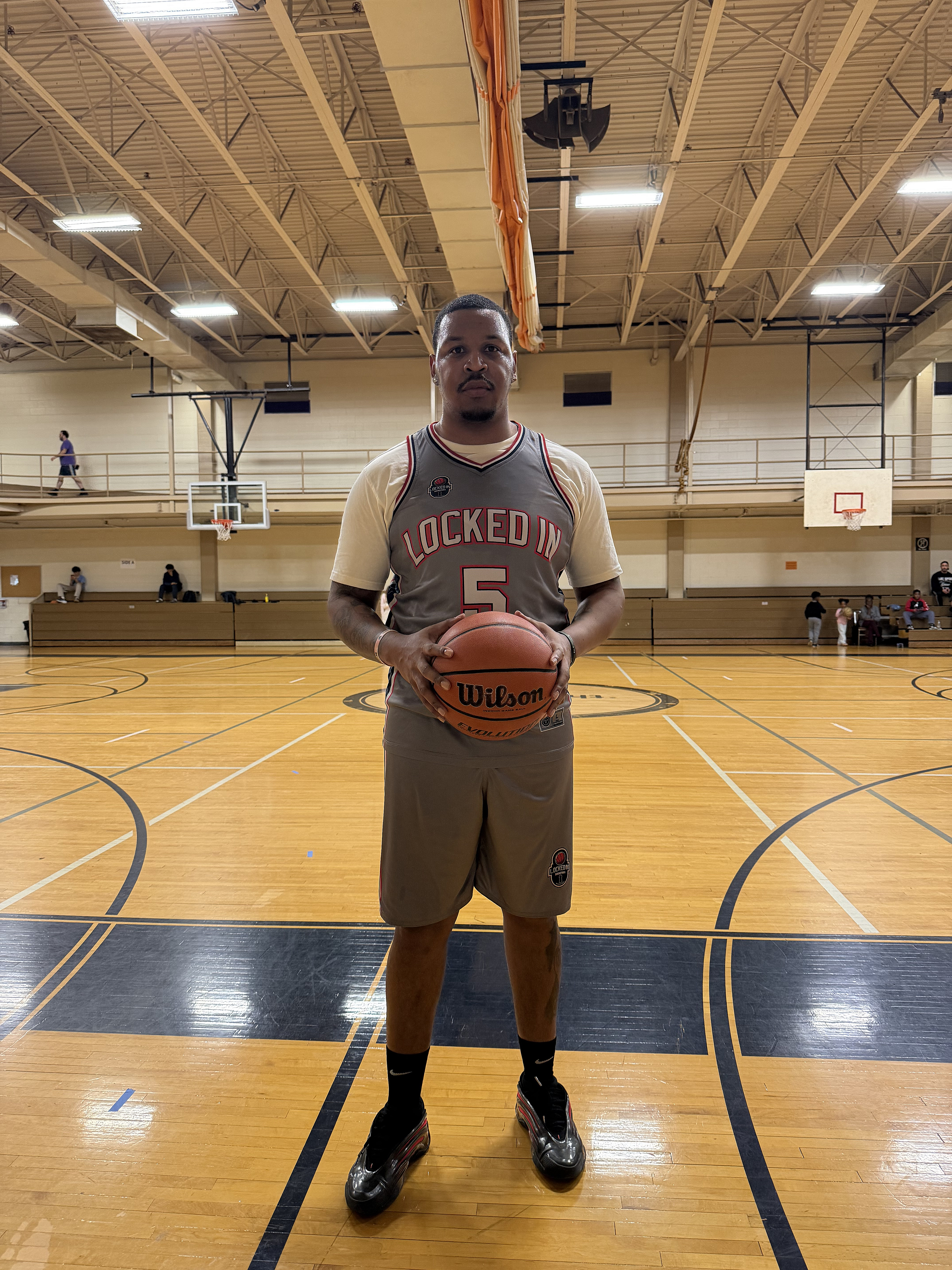 POTG - Free Smoke 2.0