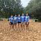 Serve-ere Spike-osis