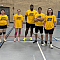 Set For Life Team Logo