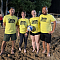 Sonova Beach Team Logo