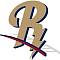 SWB Railriders Team Logo