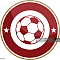 1600 FA FC Team Logo