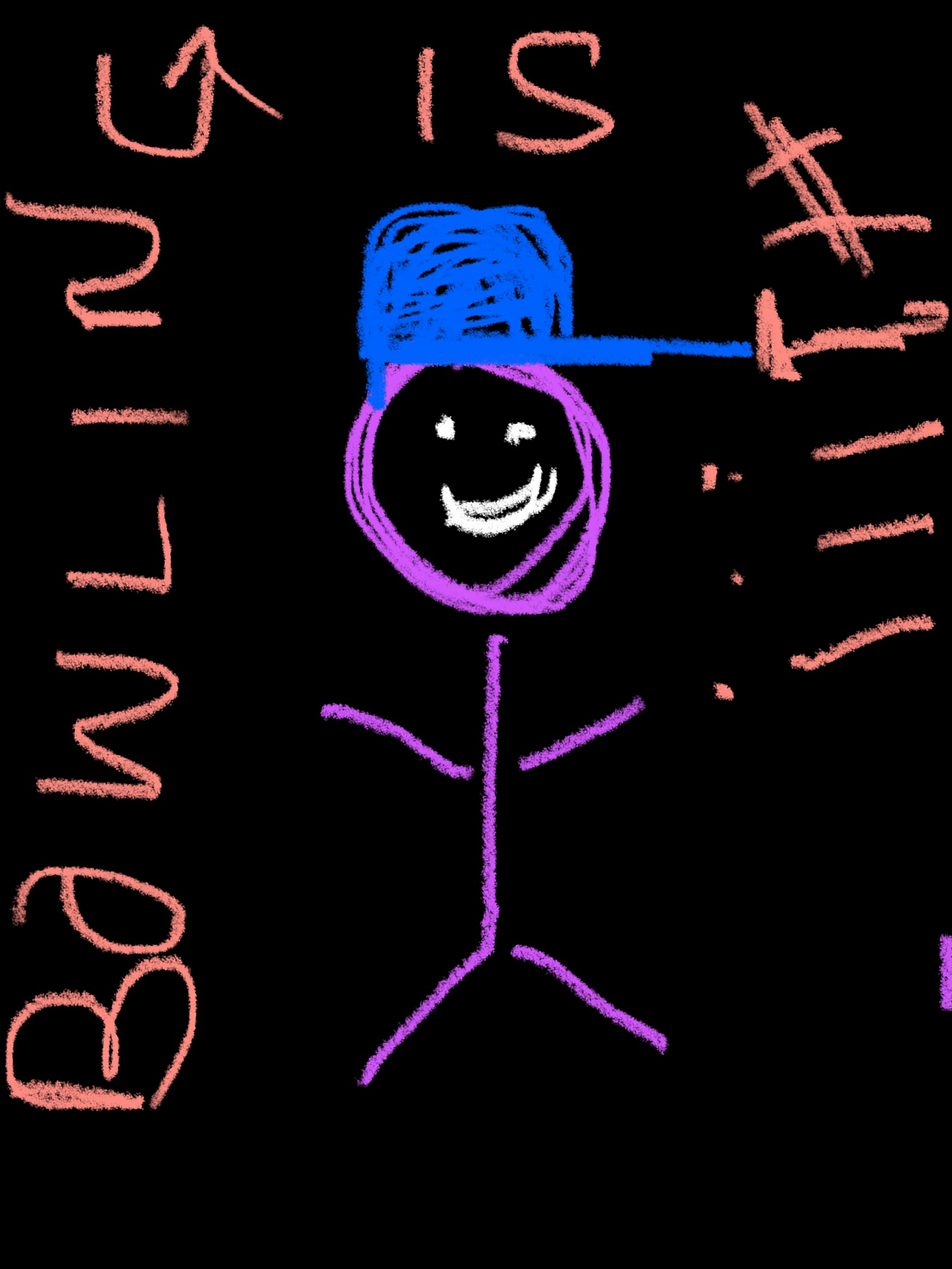 POTG - Lane Cloggers