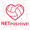 Net Positive!