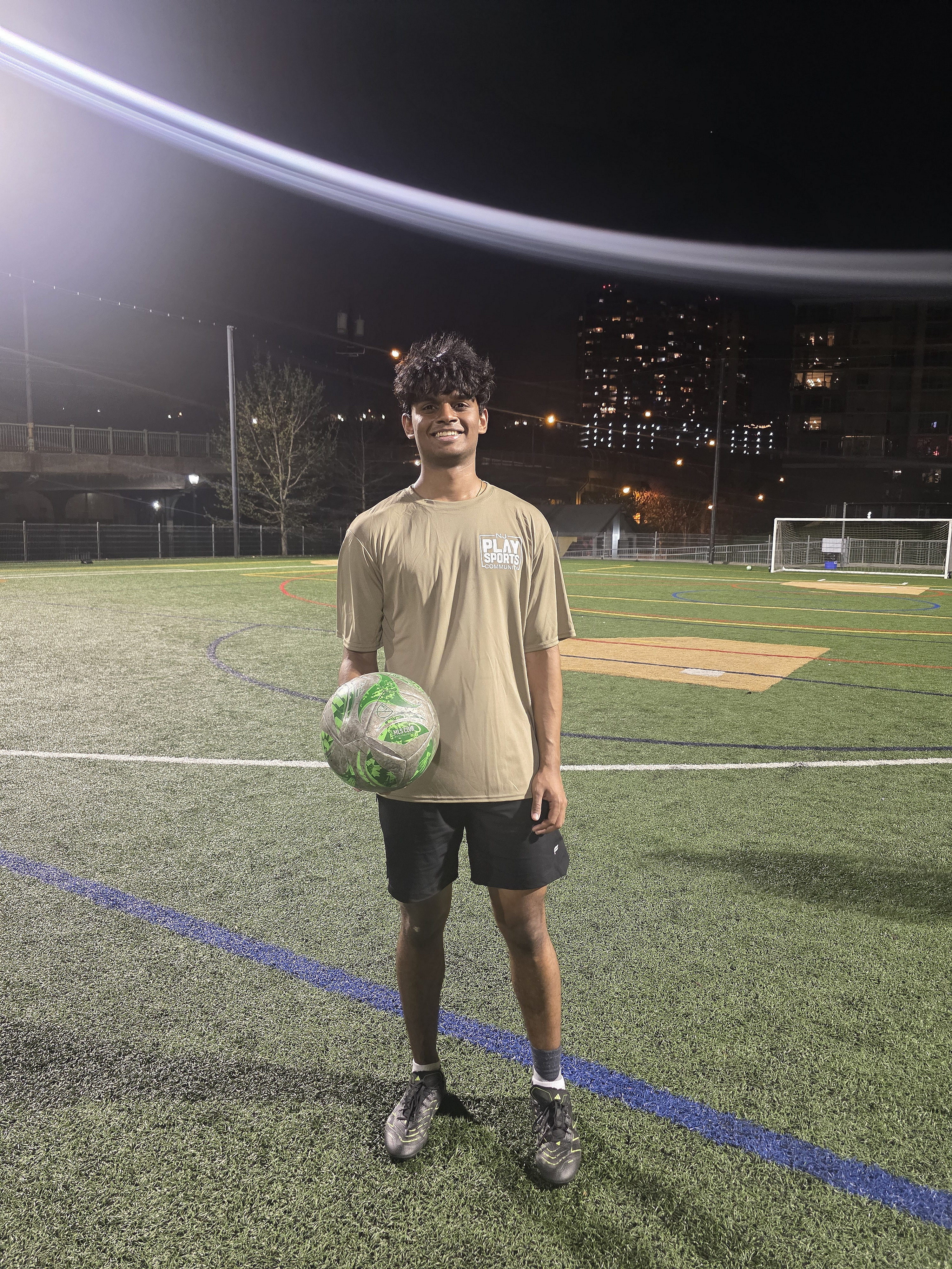 POTG - Audit Avengers