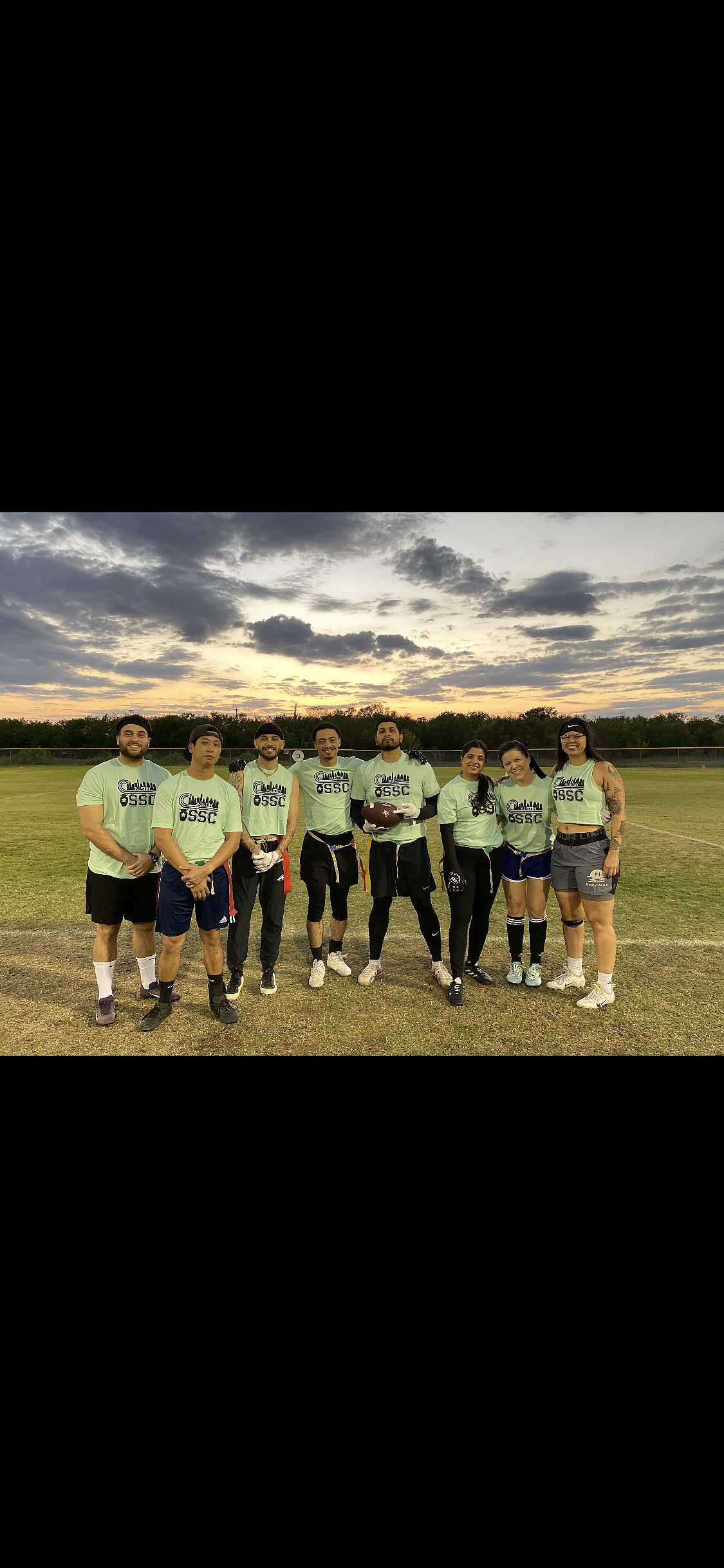 Hook 'em and Score 'em