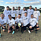 DHS FC - Suspended Team Logo