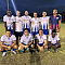 Chutzpah FC