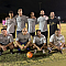 No Name FC Team Logo