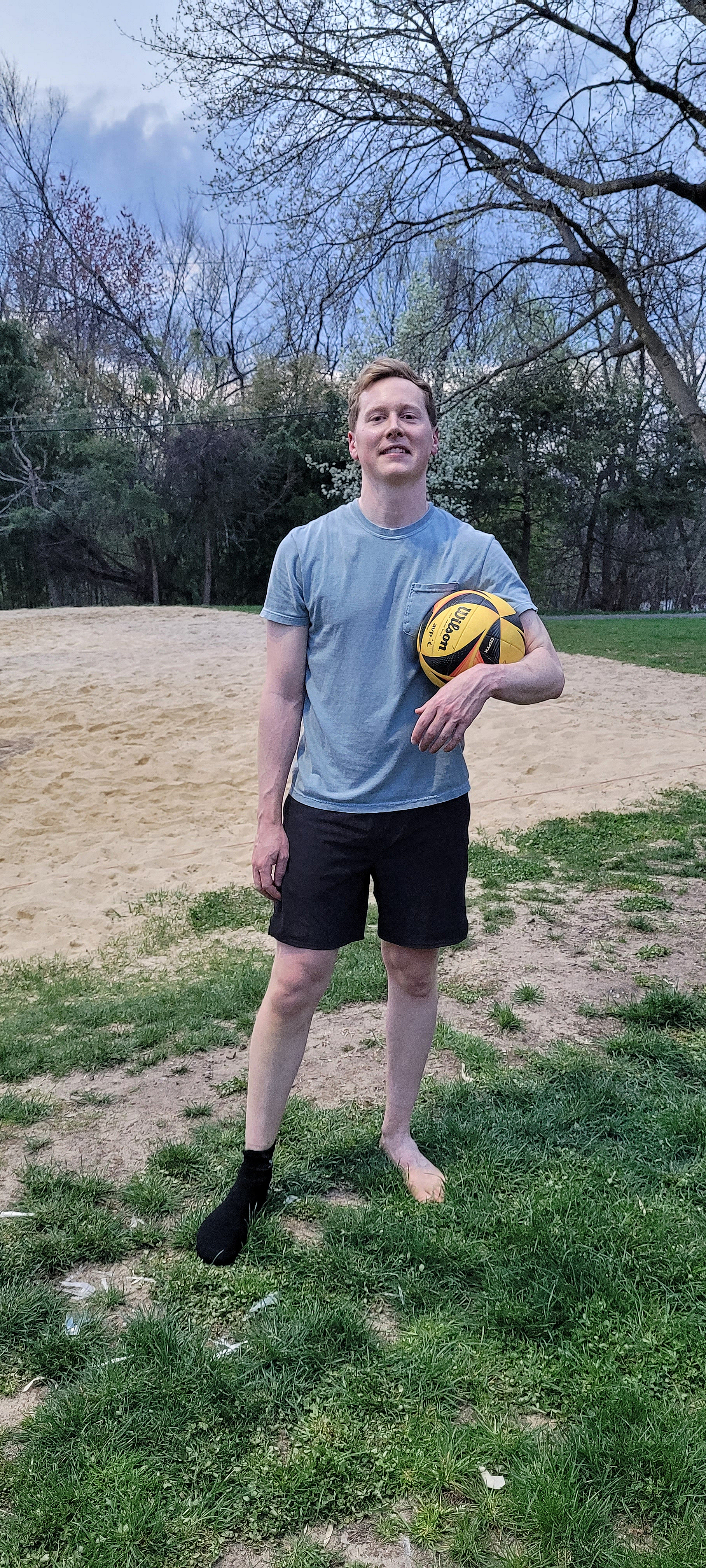 Here for the Exercise