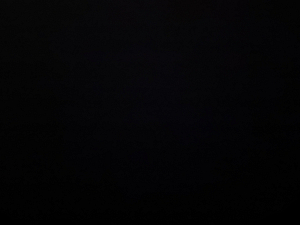 How I Set Your Father Team Photo