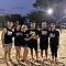 Sand T's