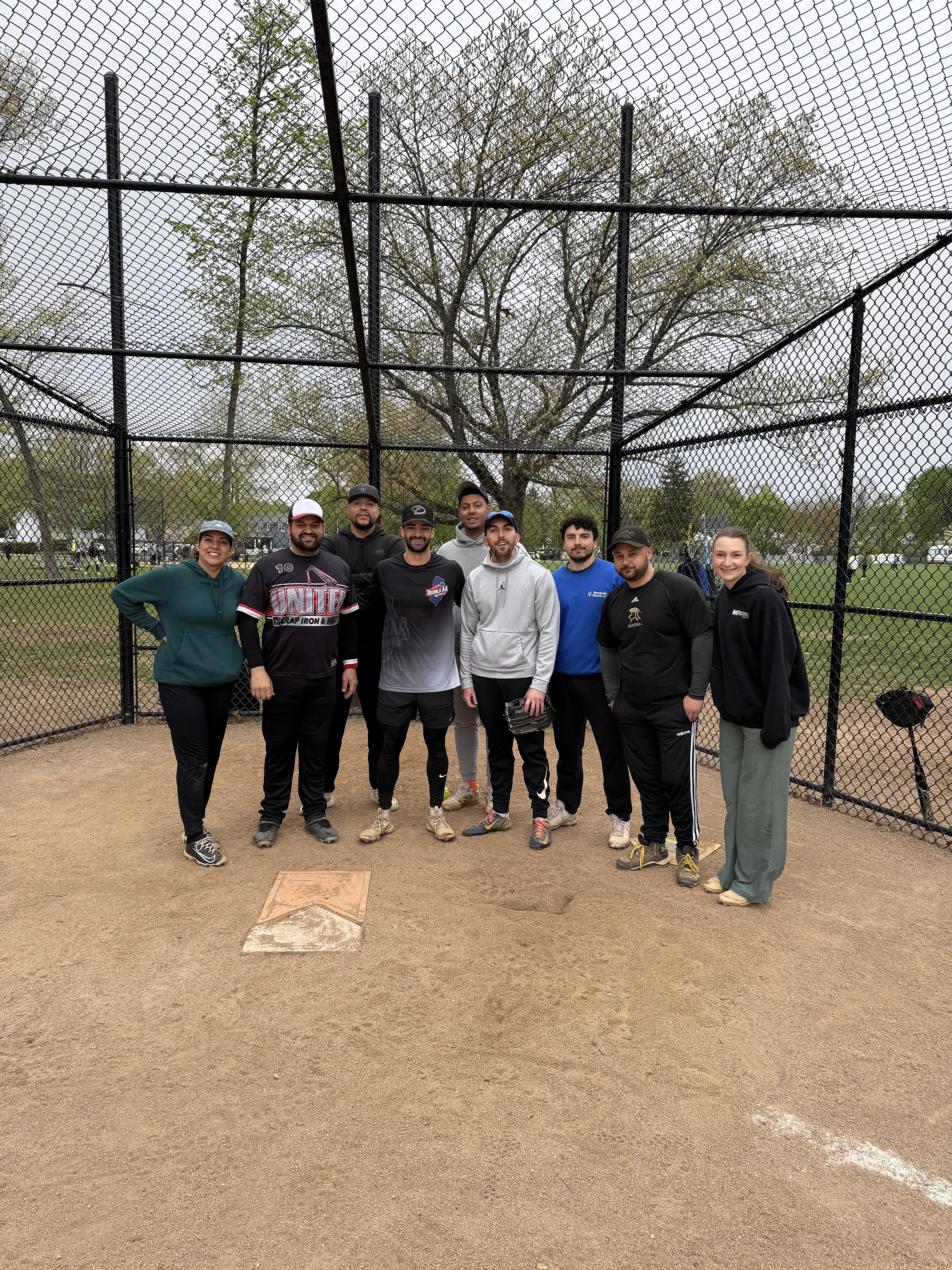 POTG - Bloop and a Blast