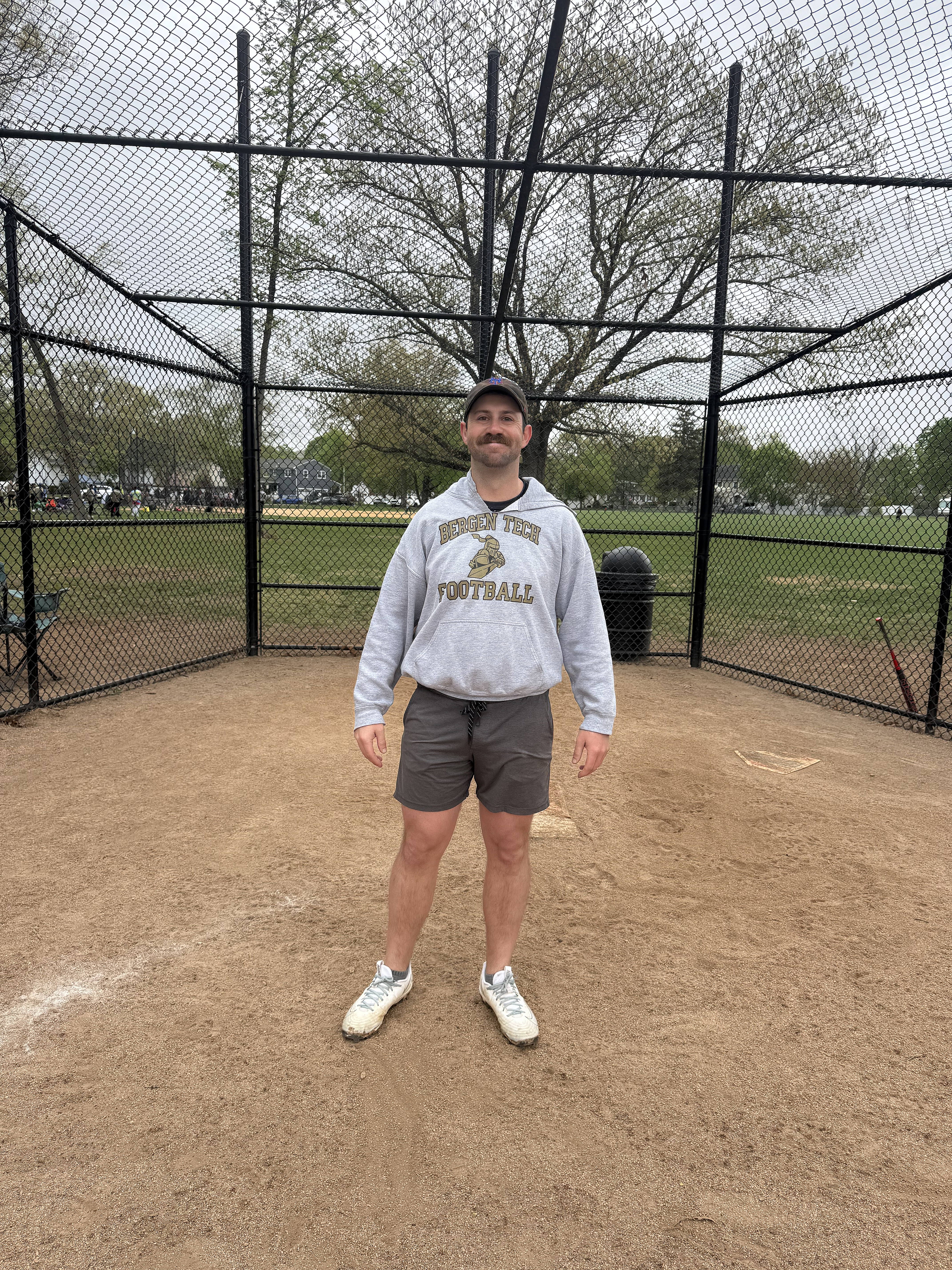 POTG - Foo King Force