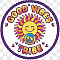 Good Vibes Tribe