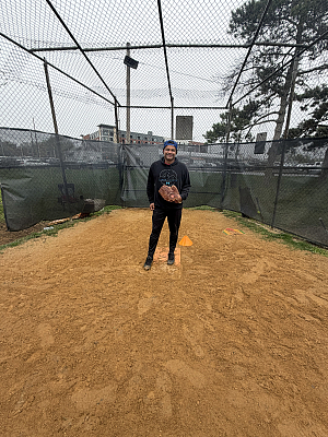 Player Of The Game: anand s