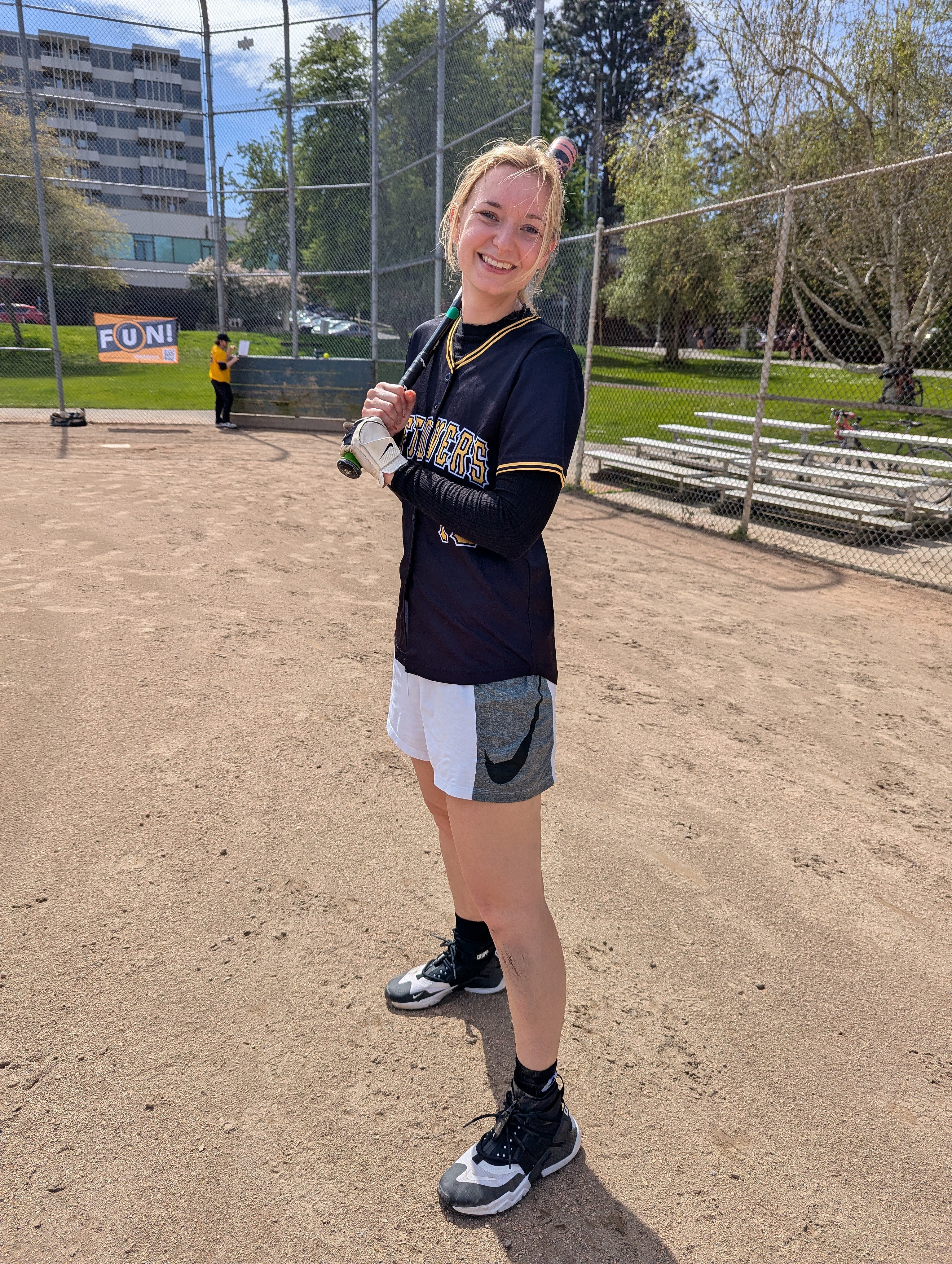 POTG - The Leftovers 