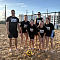 Steve's Students Team Logo