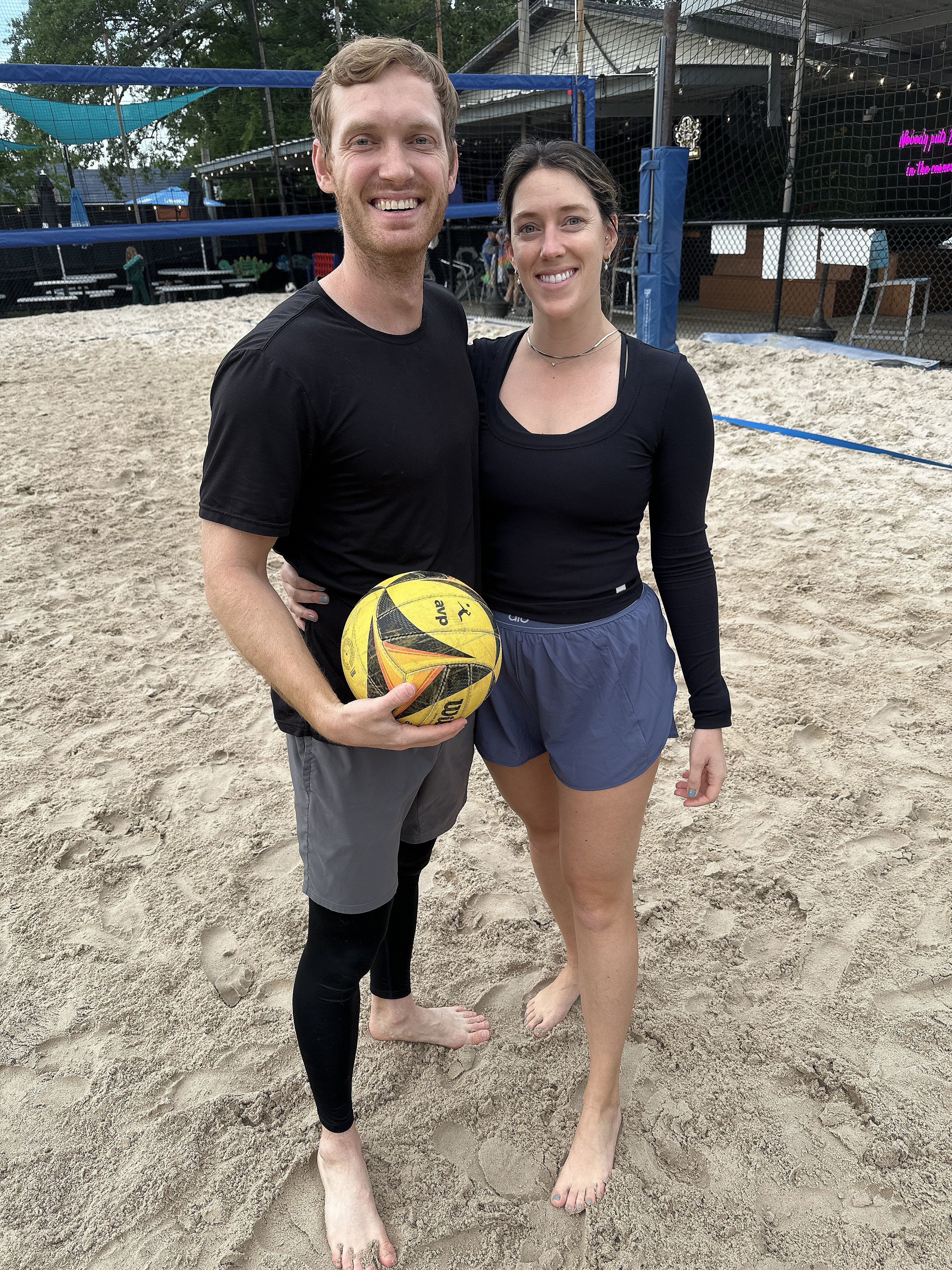 Team Injured Reserve