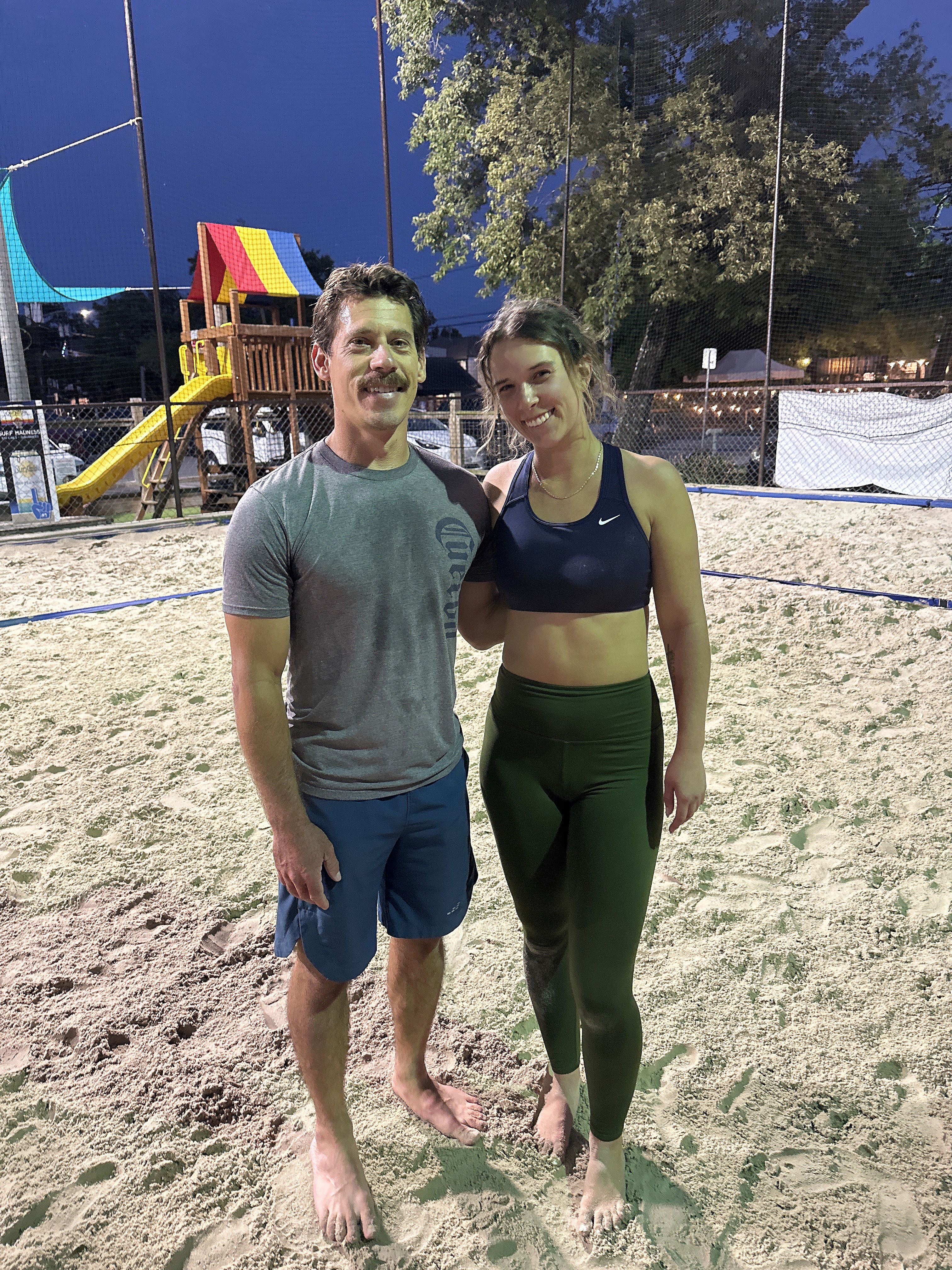 Insert Clever Team Name Here