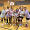 mini block party  Team Logo