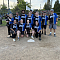 Pitch Please Team Logo