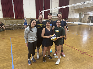 ACE-Inhibitors Team Photo