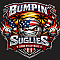 Bumpin Sugs