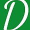 Deadliners