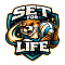 Set for Life Team Logo