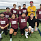 Pfuego FC