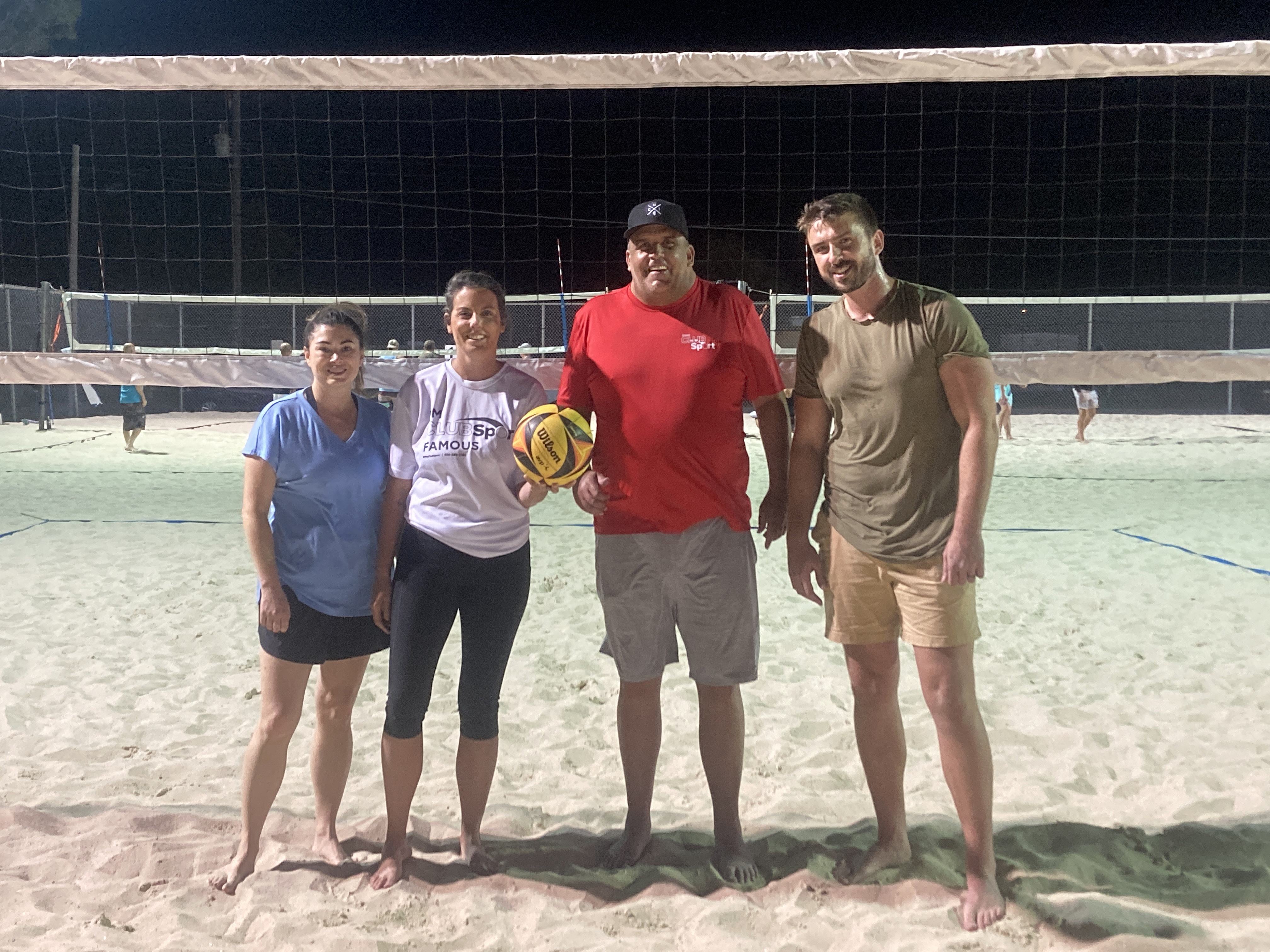 Cut Throat Cut Shots