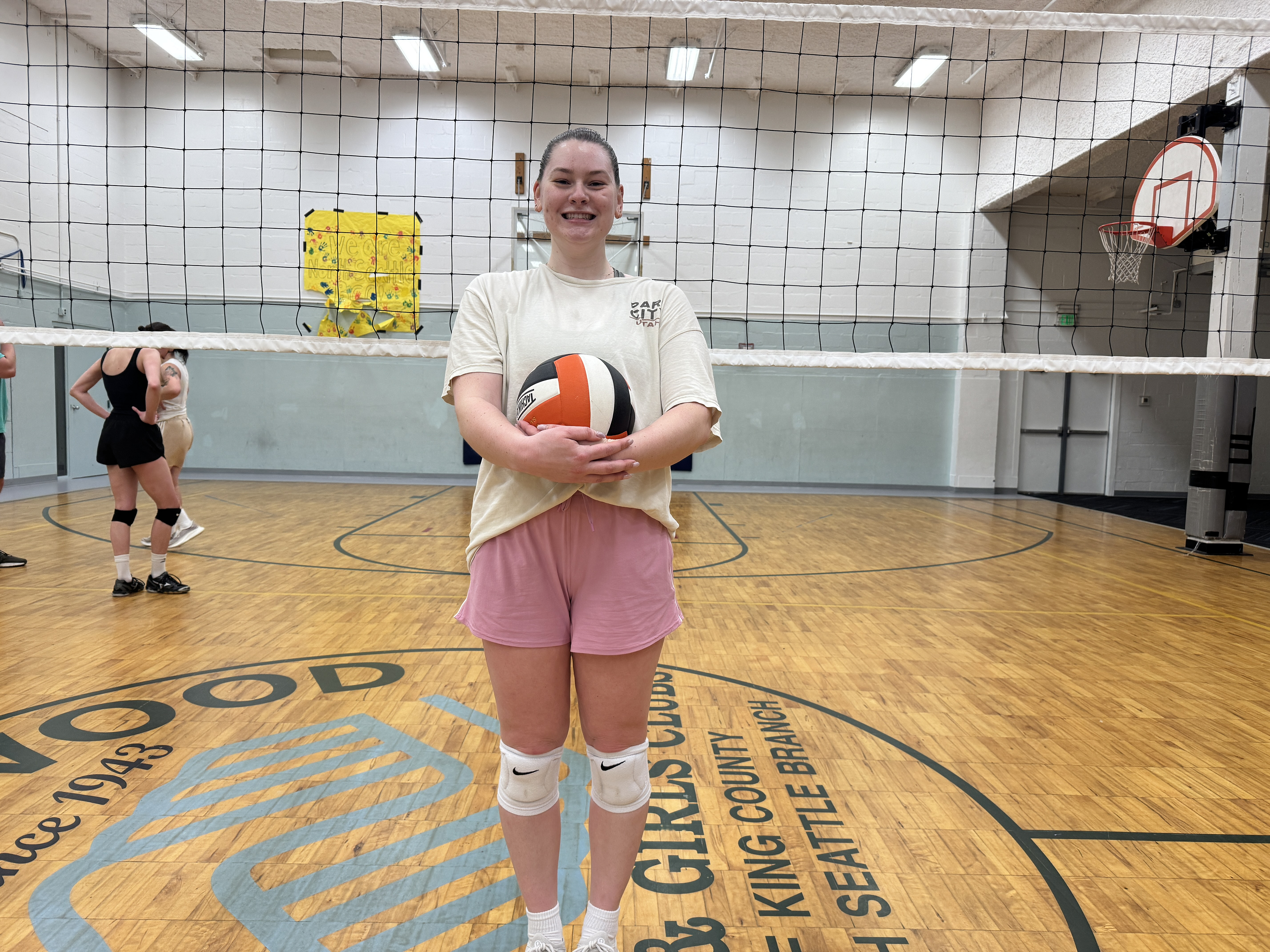 POTG - Smash or Pass