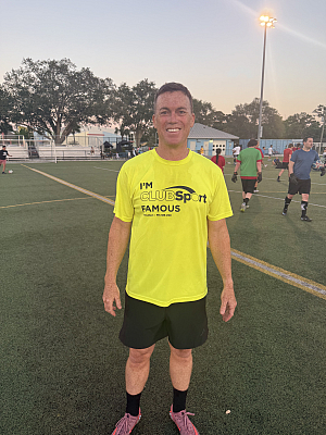 Player Of The Game: Reiss H