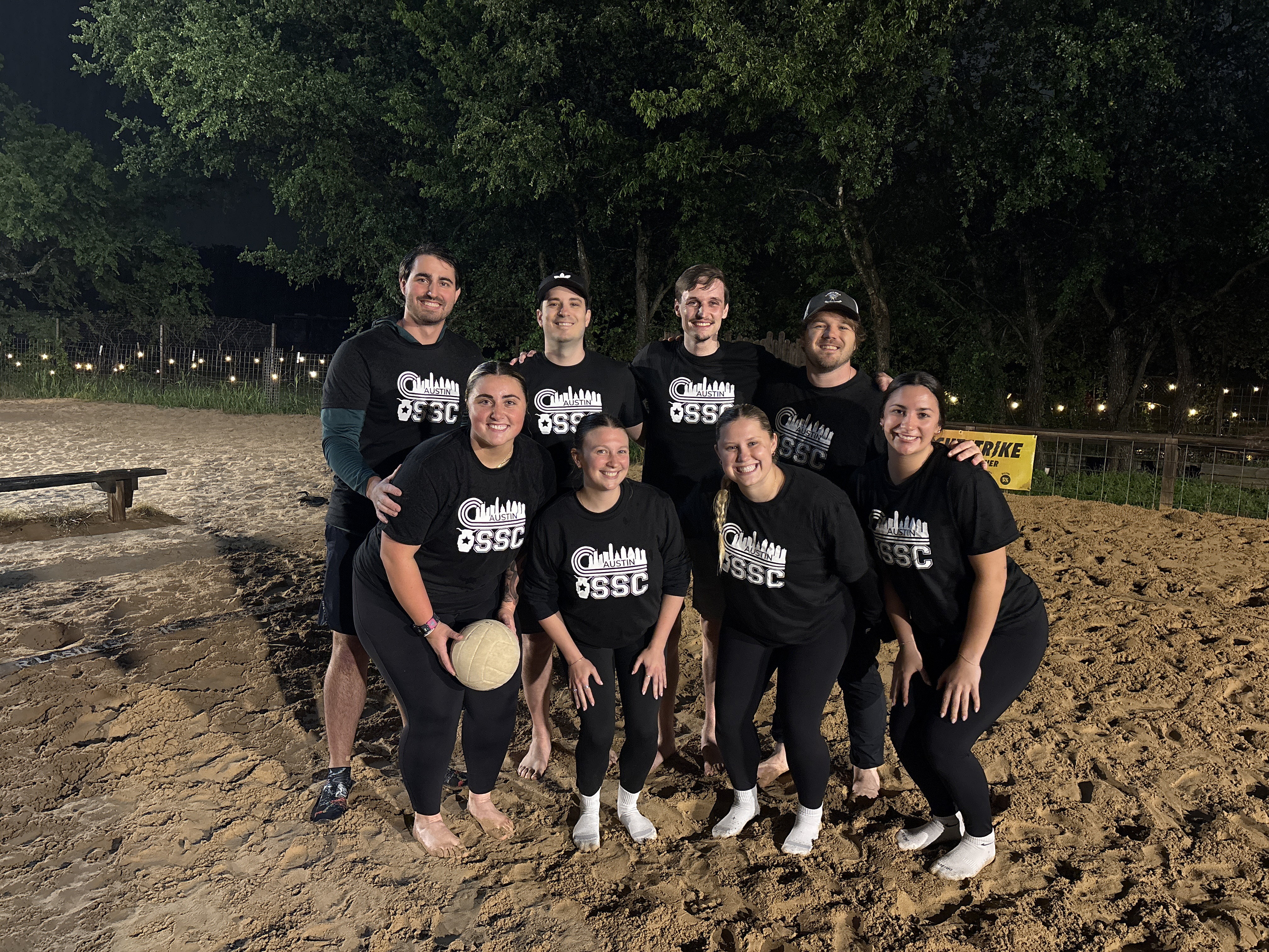 How I Set Your Mother