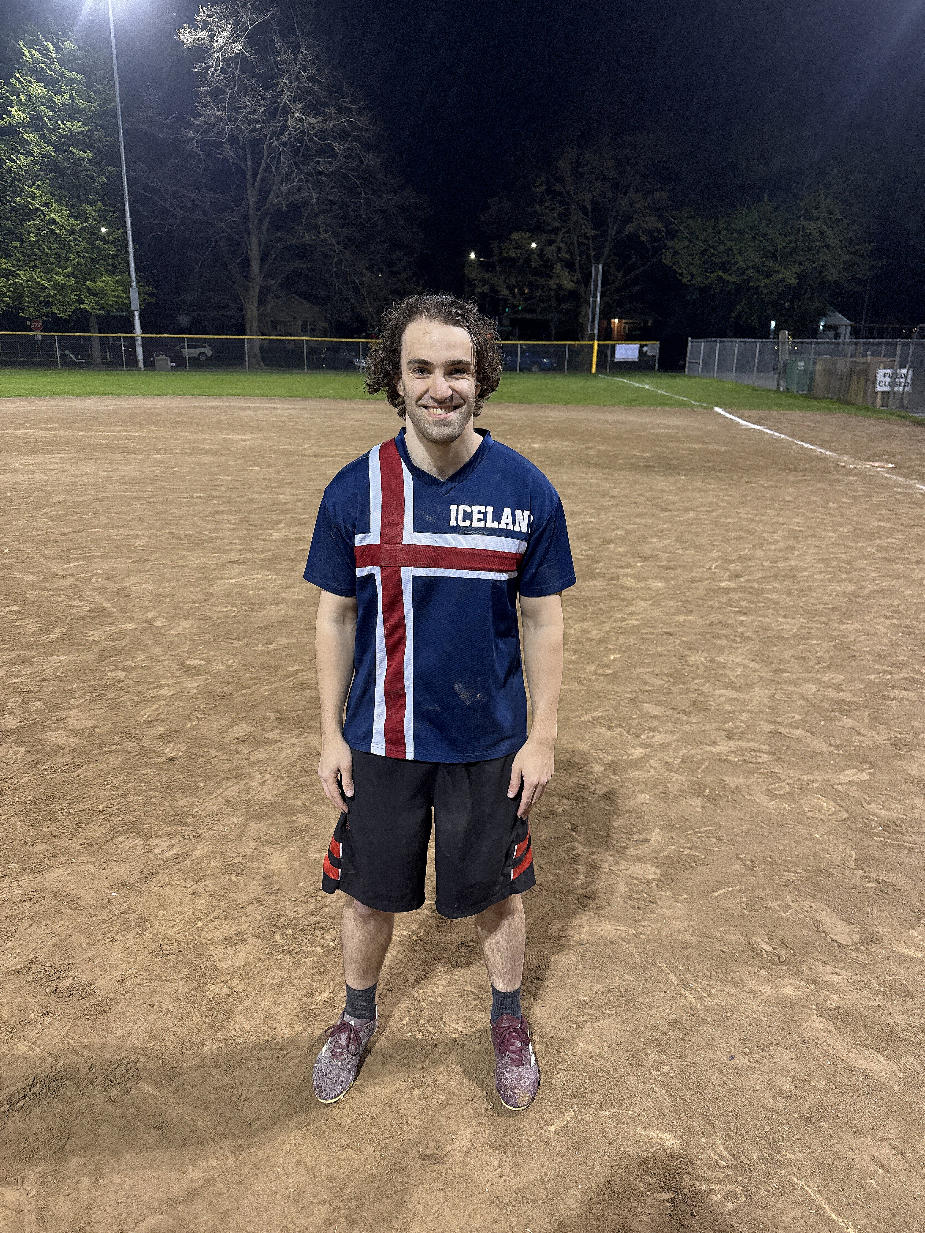 POTG - OnlyUmps - Indy #K5