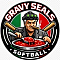 Gravy Seals (Re-Use)