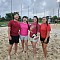 Salty Spikers