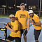 A Dink To Remember Team Logo