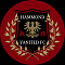 Hammond Yanited Team Logo