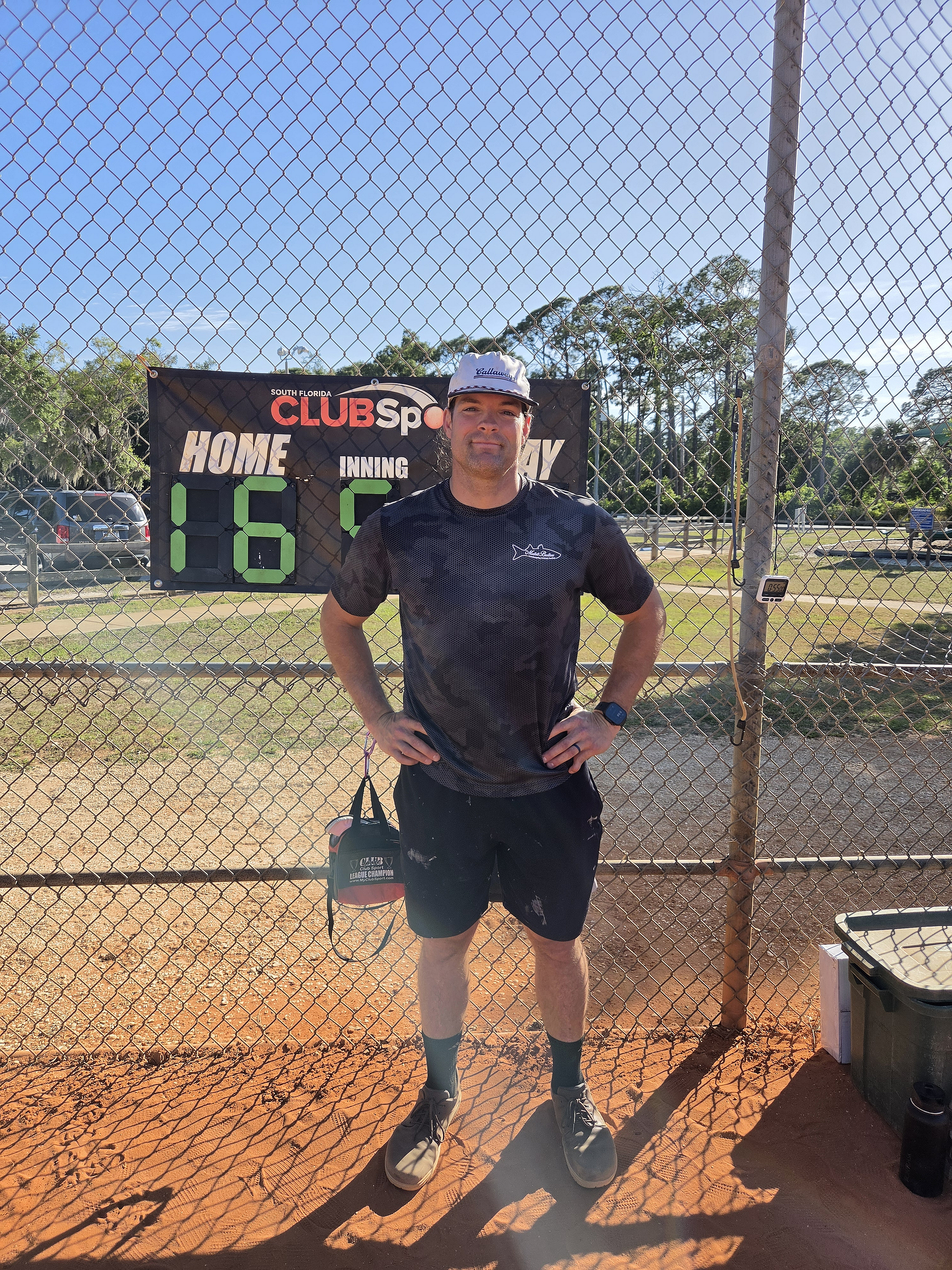 POTG - Mullett Brothers