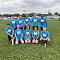Goal Diggers Team Logo