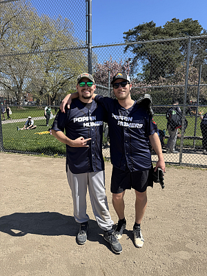 Player Of The Game: Shane N