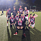 The Hitmen