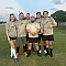 Game of Goals Team Logo