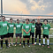 ESE FC