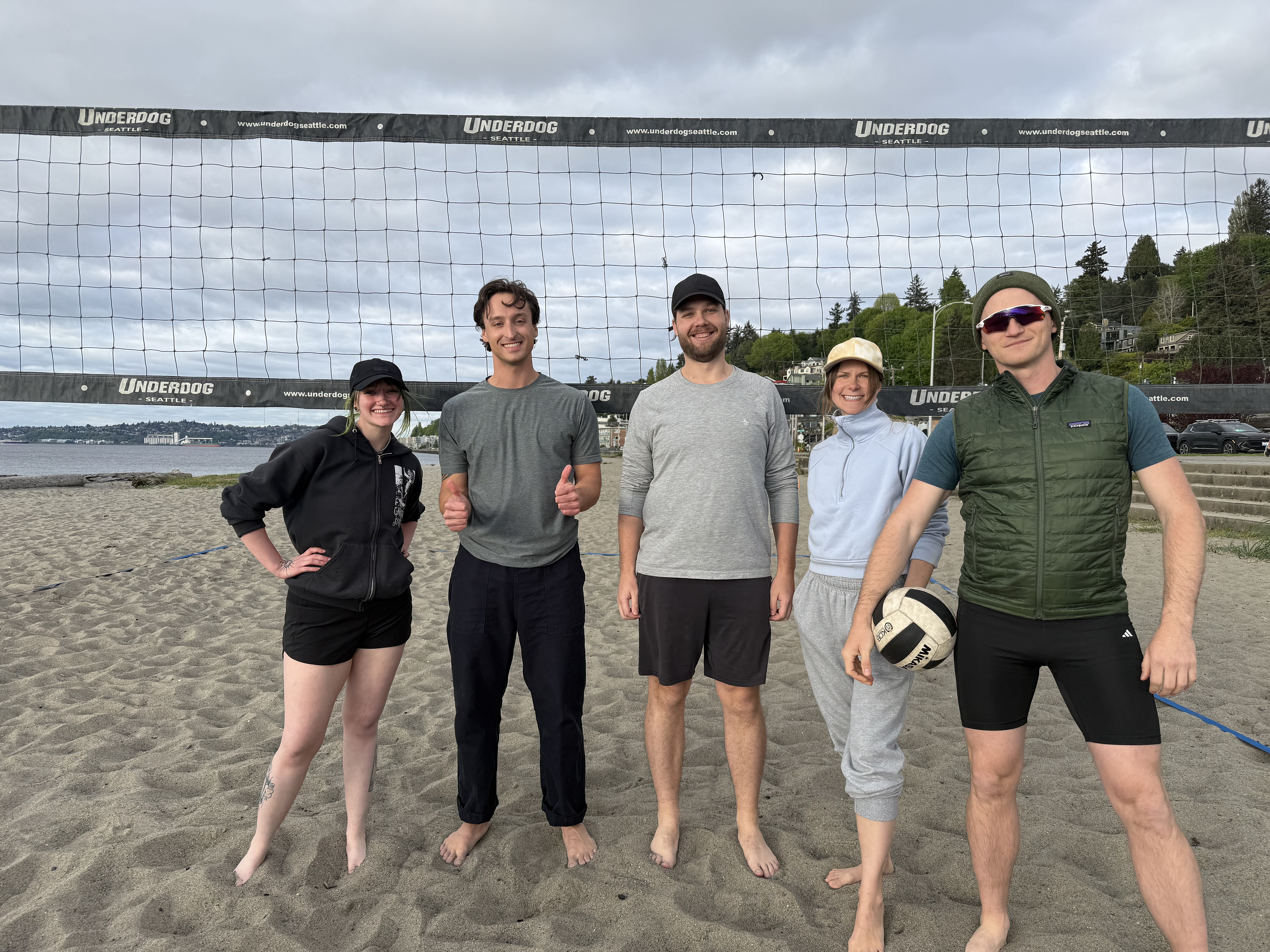 How I Set Your Mother